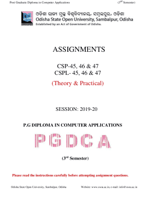 ZPD Charts and training worksheets - NASCSP