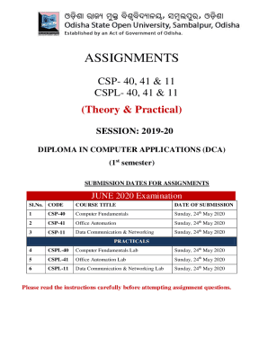 Constraint Satisfaction Problems - Chapter 6