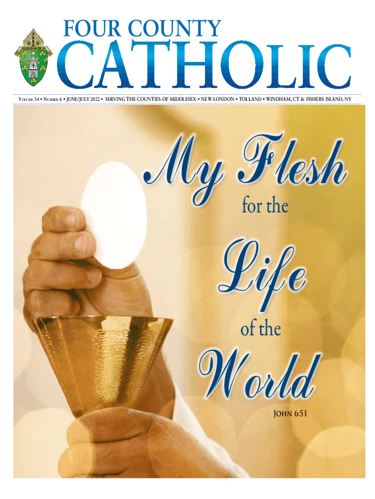 Fillable Online CountiesCTx Connecticut Tax Collectors Association