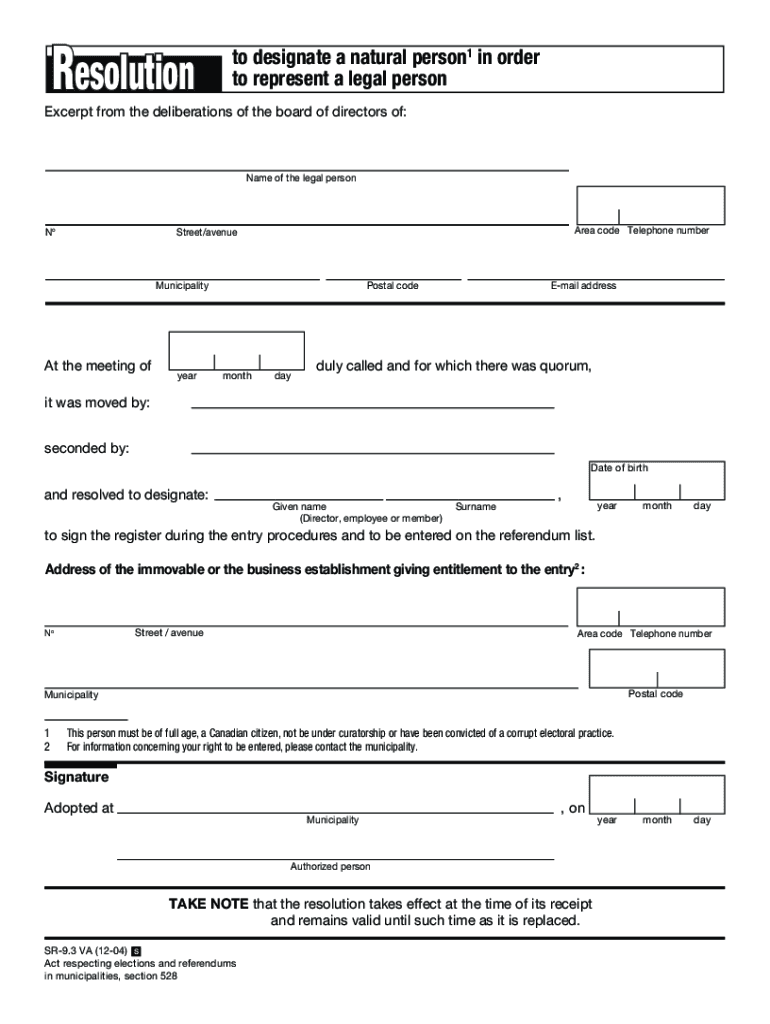 Fillable Online Entity Legal Forms Code List GLEIF Fax Email Print pdfFiller