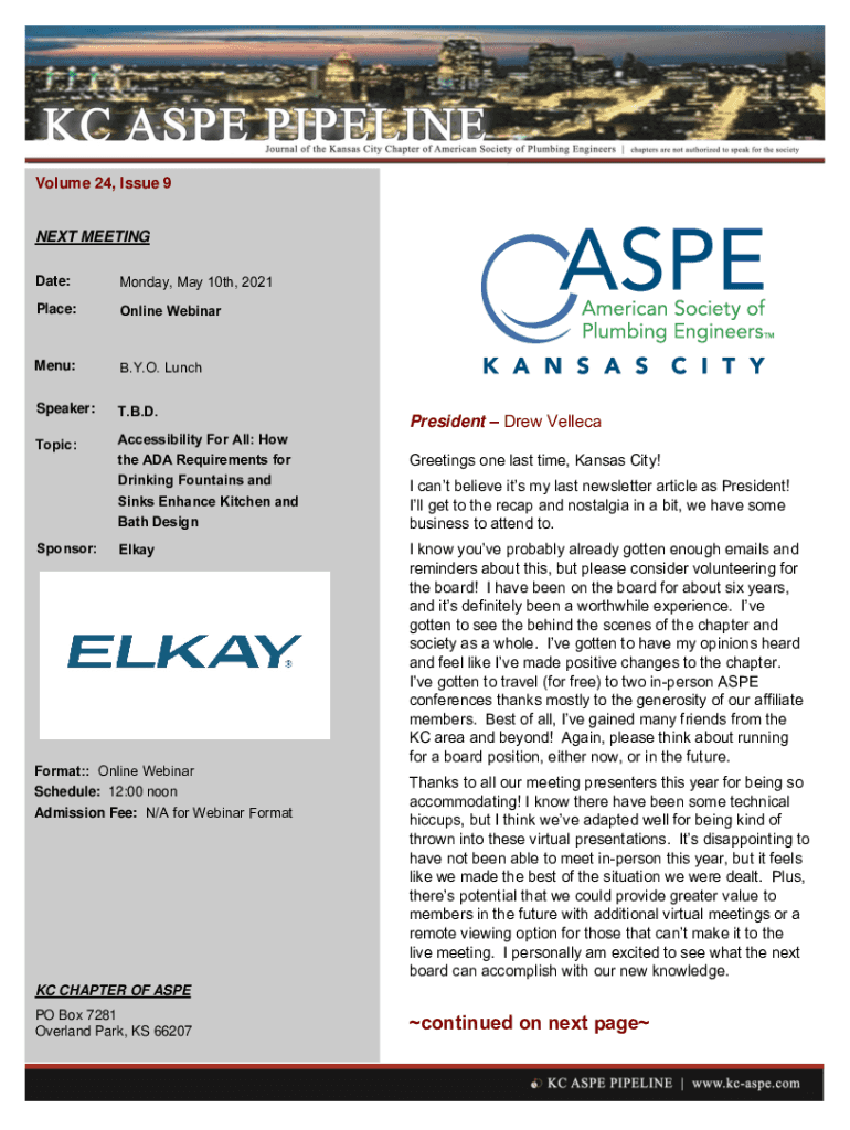 Fillable Online Elkay ADA Compliant Barrier Free Drinking Fountains and