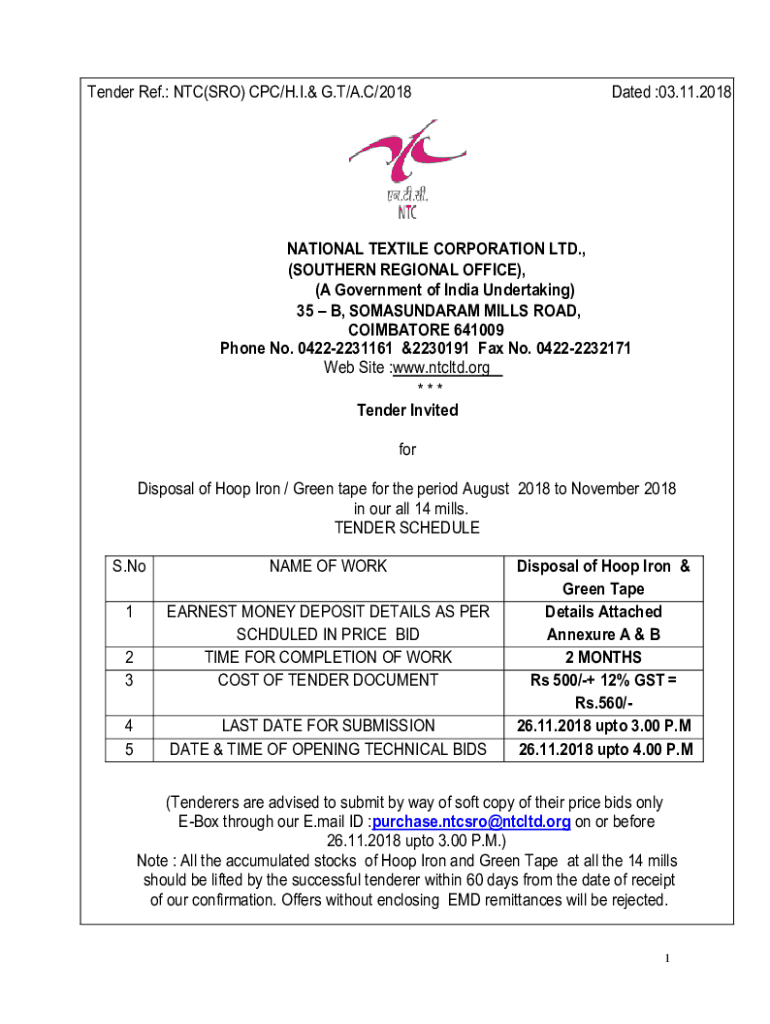 Fillable Online Cost Sheet Port Orange Fax Email Print pdfFiller