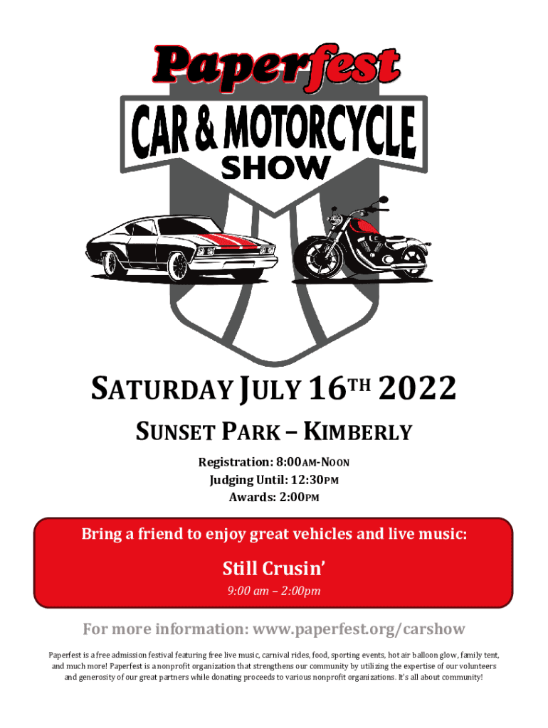 Fillable Online Sunrise and Sunset Timetable RIchmond, VA Fax Email