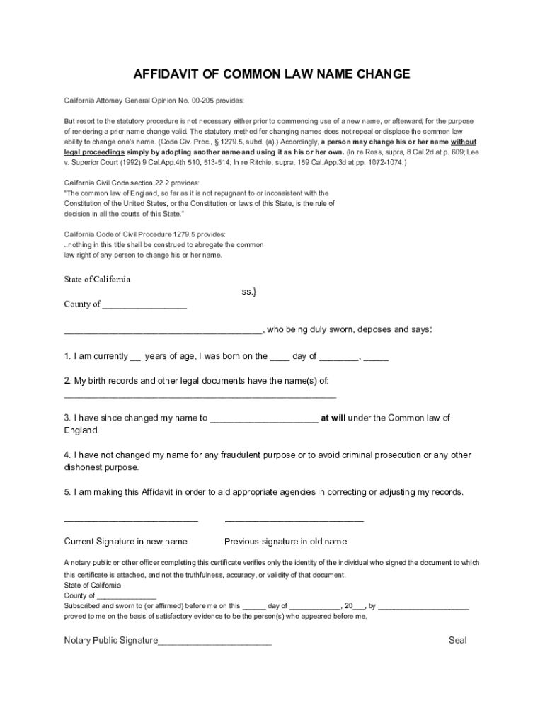 fillable-online-article-2-affidavits-california-code-of-civil