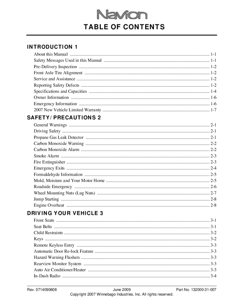 fillable-online-national-safety-code-standard-11-maintenance-and