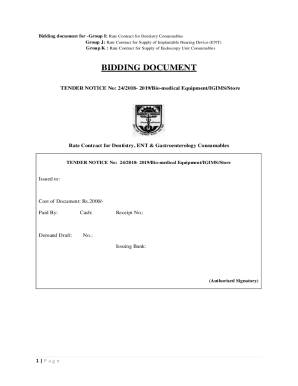 contract for group dental benefits insurance dms 14/15-020 ...