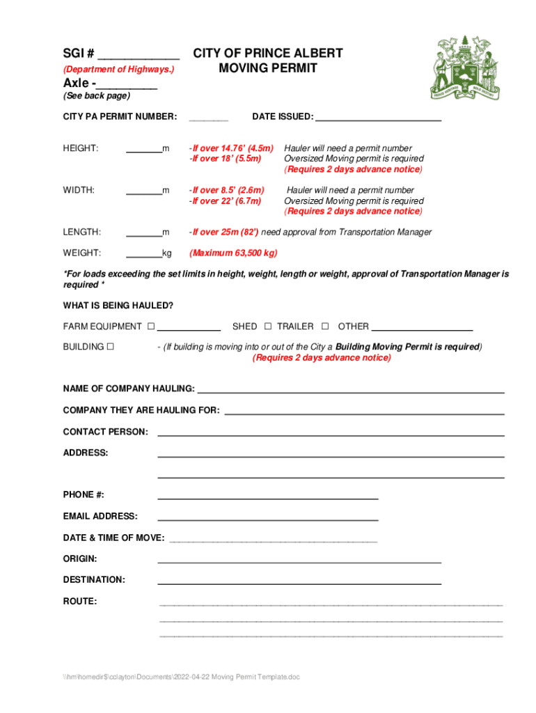Fillable Online SGI Saskatchewan driver's licensing and vehicle
