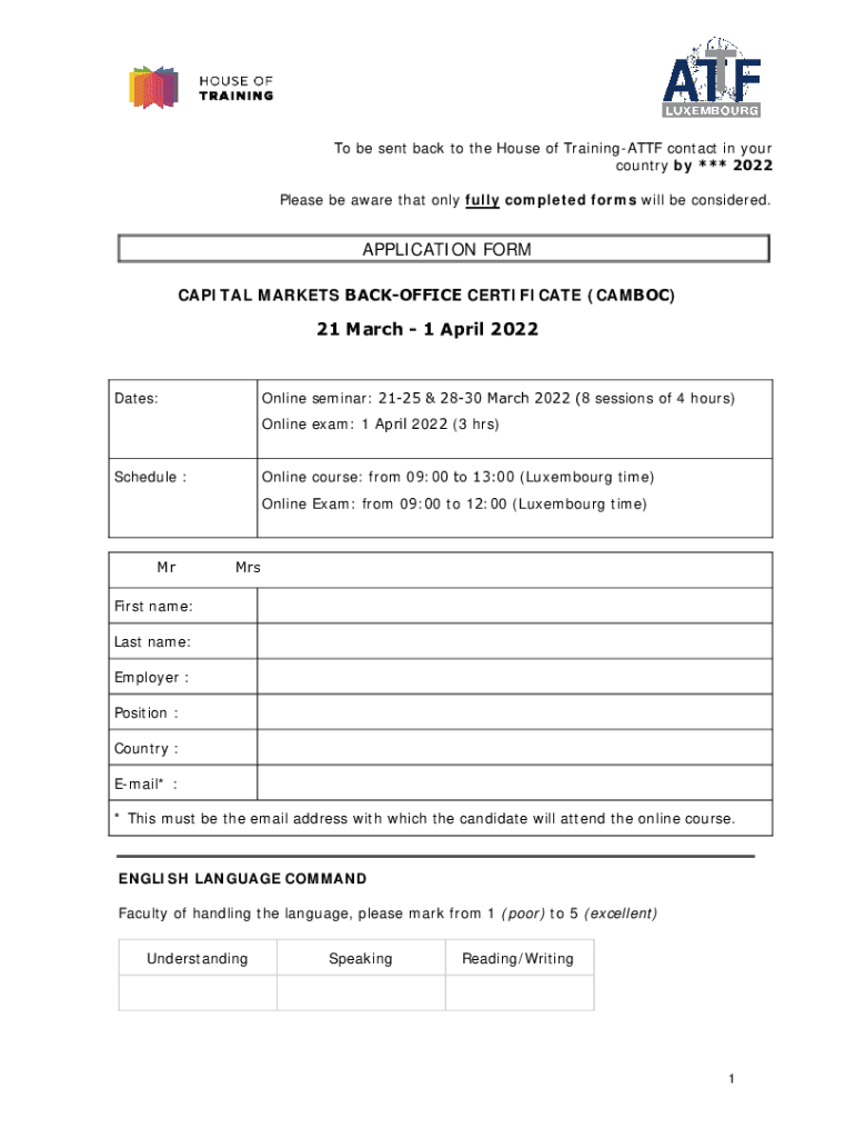 fillable-online-finance-gov-cayman-islands-coast-guard-employment-application-form-fax-email