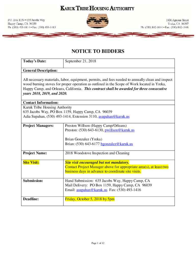 Fillable Online Wood Burning Stoves Regulations What Do The New Rules