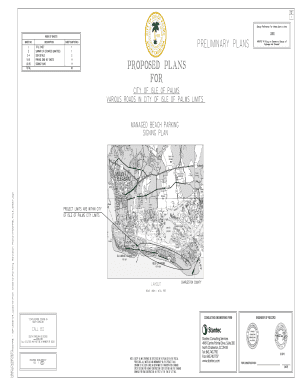 VLOOKUP in Google Sheets with formula examples - Ablebits