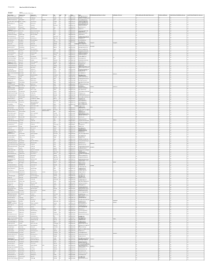 Bridge MaintenanceRed Deer County, AB - Official Website