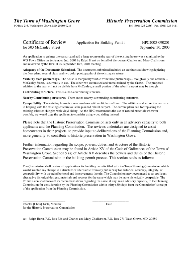 fillable-online-how-to-get-a-building-permit-overview-and-resources