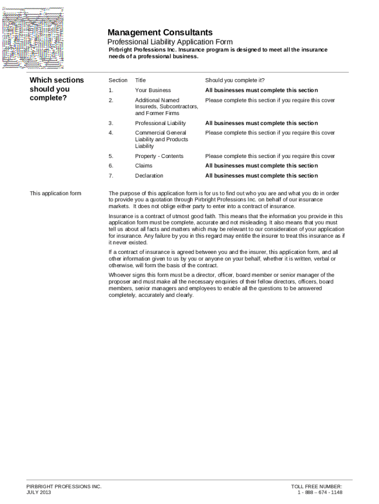 Safety Training Sign Off Sheet Template Pdf Deer Valley Staff Doc
