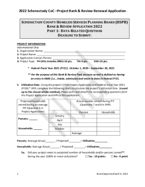 ENGINEERING EVALUATION COST ANALYSIS GUIDANCE visual data 7