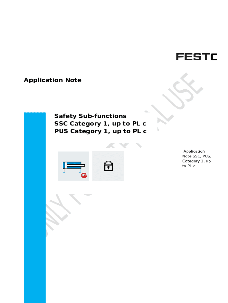 Word Document Application Note Doc Template PdfFiller Word document application note doc template pdffiller
