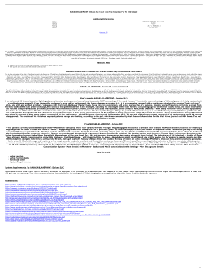 NARAKA: BLADEPOINT Deluxe Edition - Epic Games Store