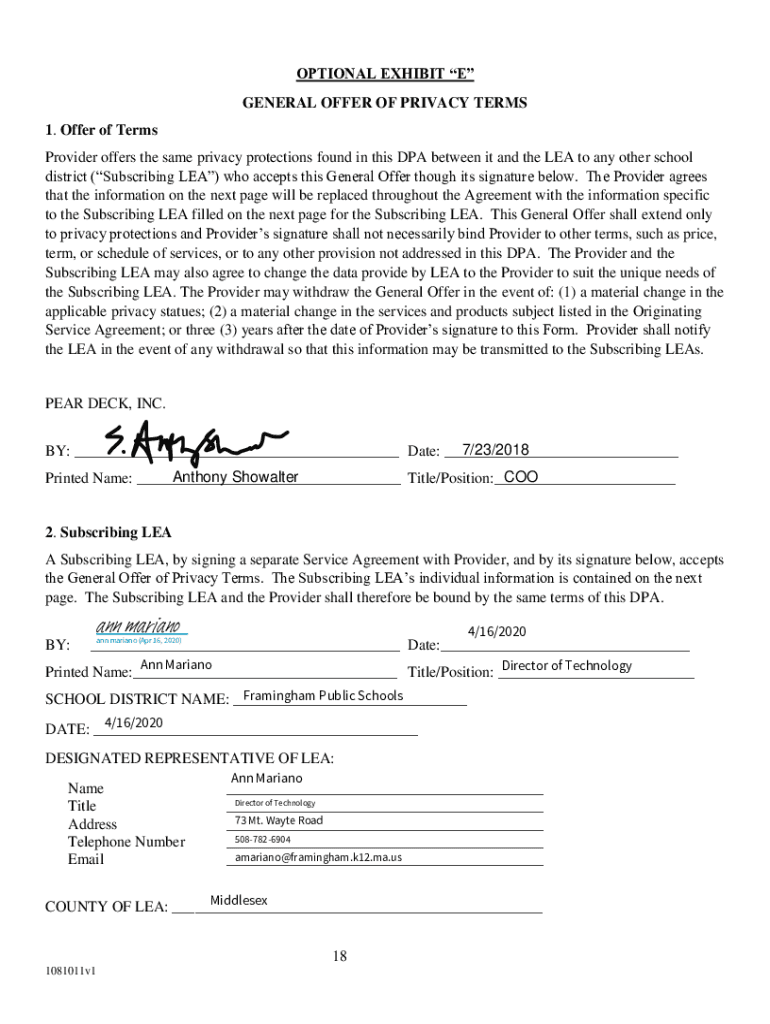 Fillable Online ann mariano Fax Email Print - pdfFiller