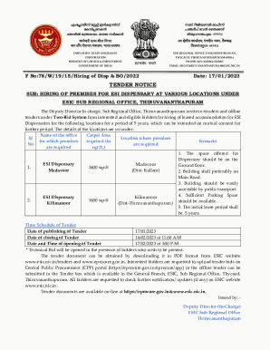 695014 PIN Code Area &amp;amp; City in Kerala State, India - iCBSE