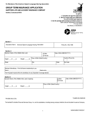 Account AccessLog In or Register - The Hartford