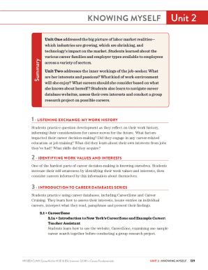 Chapter 18. Work and the EconomyIntroduction to Sociology