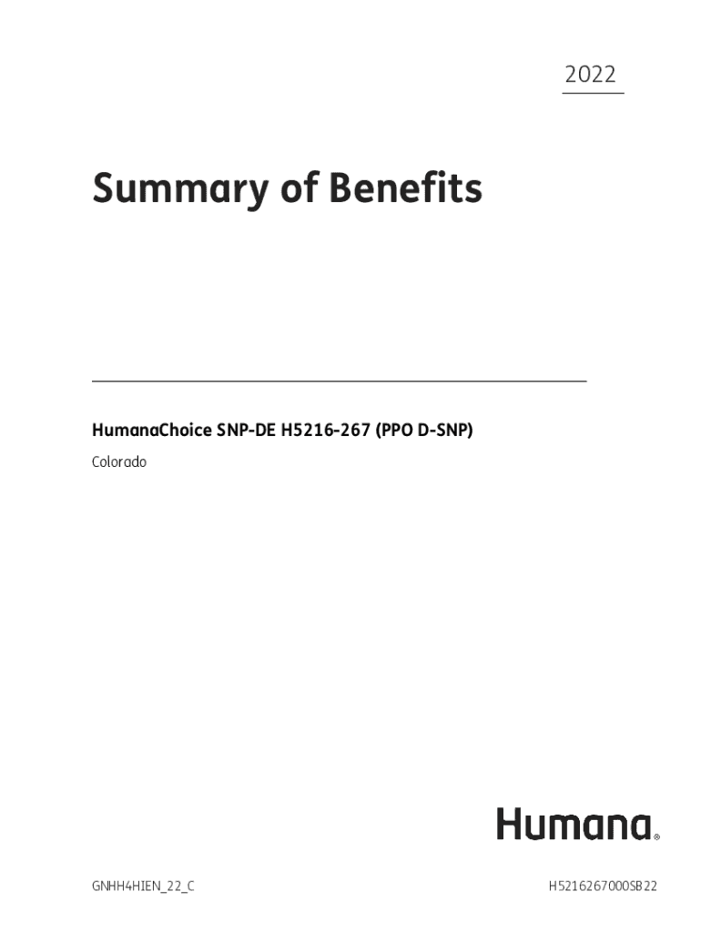 Fillable Online Medicare Insurance Plans Accepted by Wen Dee Anderson Fax Email Print