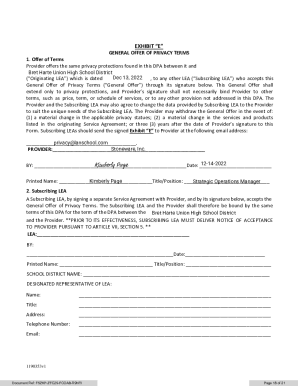 Moser v. Bret Harte Union High School Dist. - Casetext