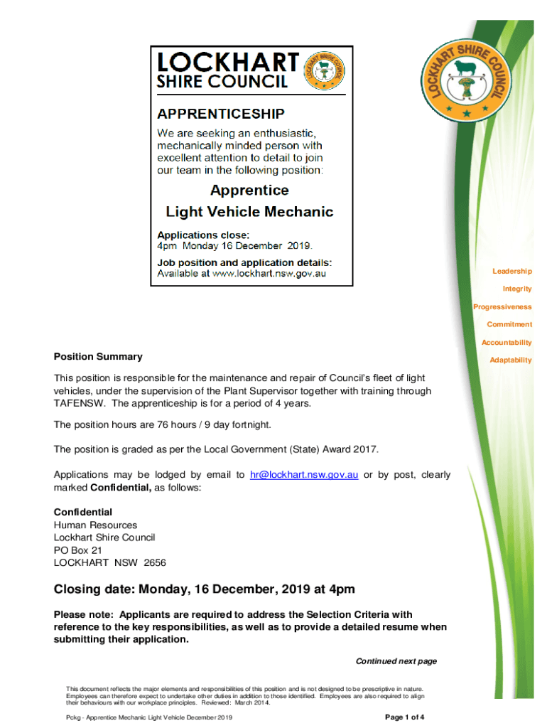 Fillable Online Commercial vehicle safety requirements Ontario.ca Fax