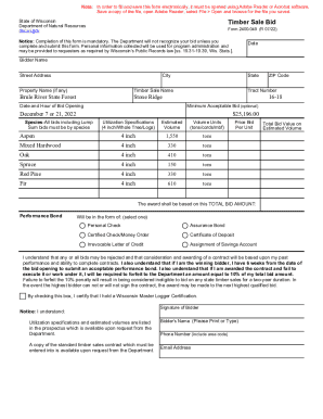 HRTO: Forms &amp;amp; Filing - Tribunals Ontario
