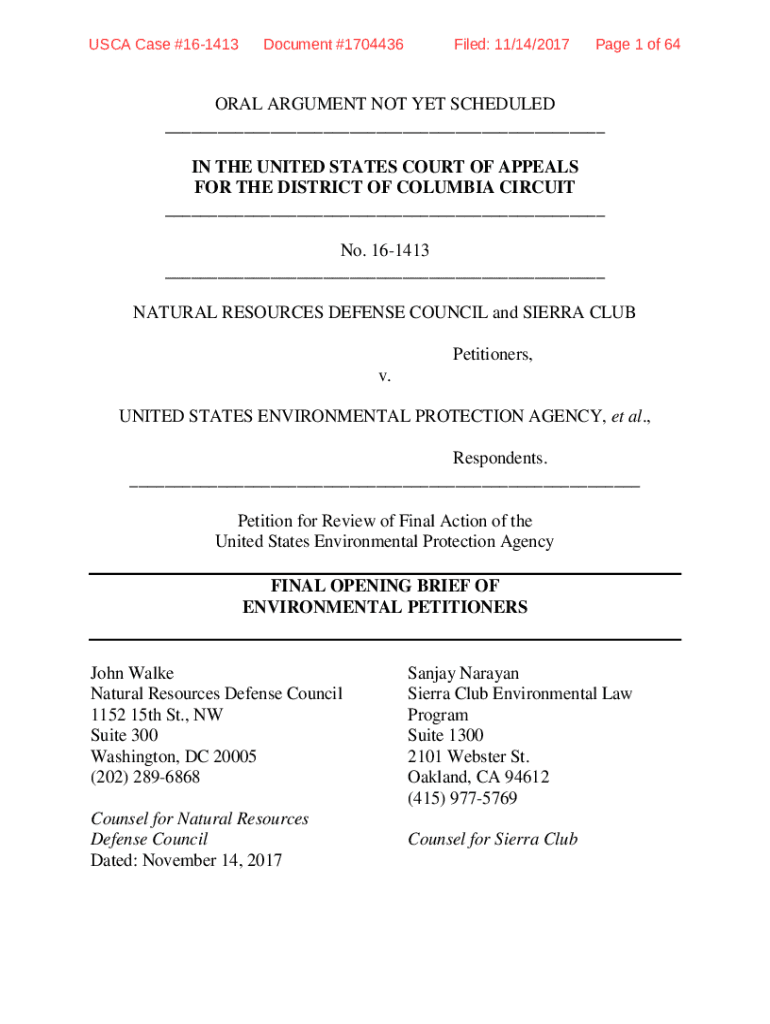 Fillable Online Throwaway Nation The Ugly Truth About American Garbage