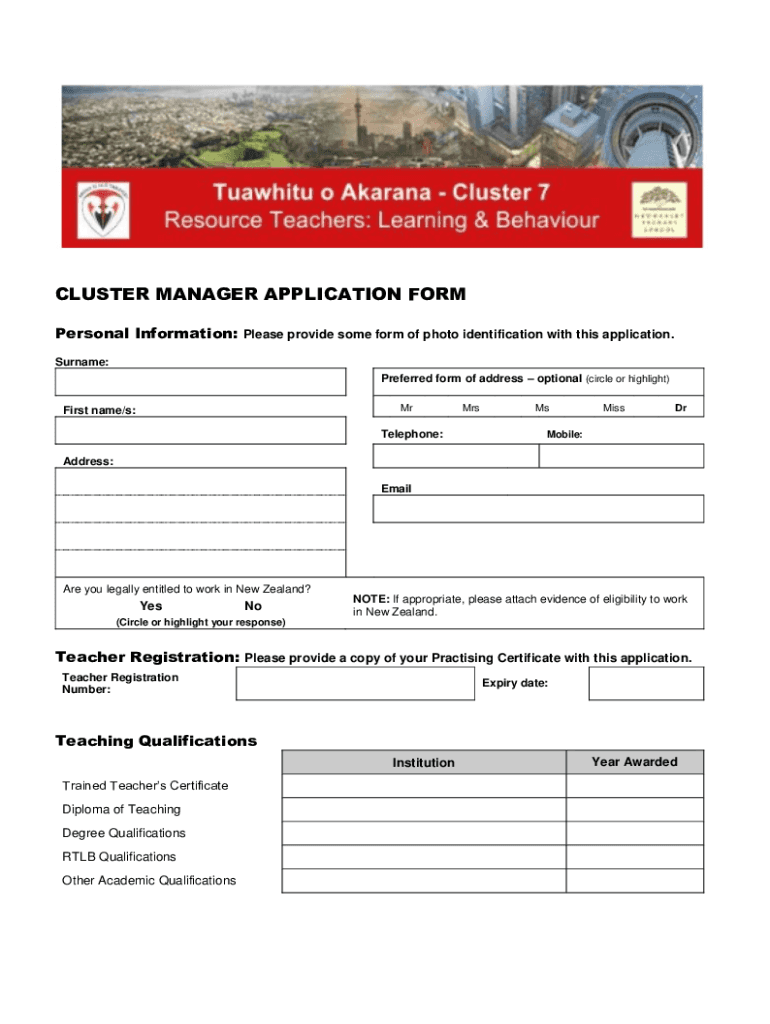 Fillable Online CHANGE OF NAME Application for a Certificate Fax Email