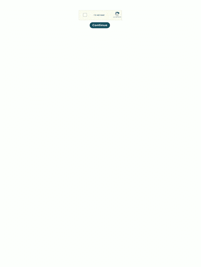 fillable-online-affidavit-of-correction-of-name-fill-out-sign-online