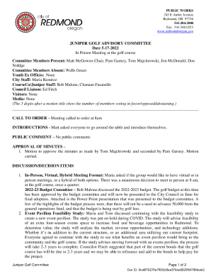 Redmond Public Works Department - Oregon - MapQuest