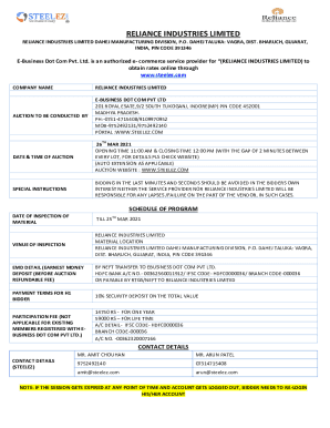 Pincode of Reliance Industries Limited Dahej Manufacturing ...