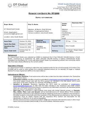 USAID-funded Shejeh Salam