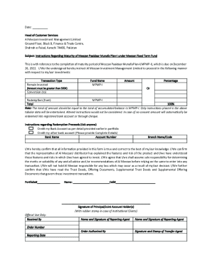 Fillable Online Citibank Account Opening Form Pdf Fax Email Print ...