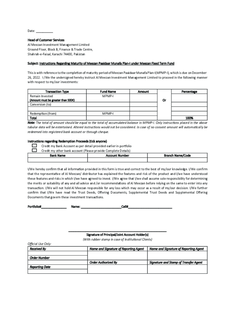 Fillable Online Citibank Account Opening Form Pdf Fax Email Print ...