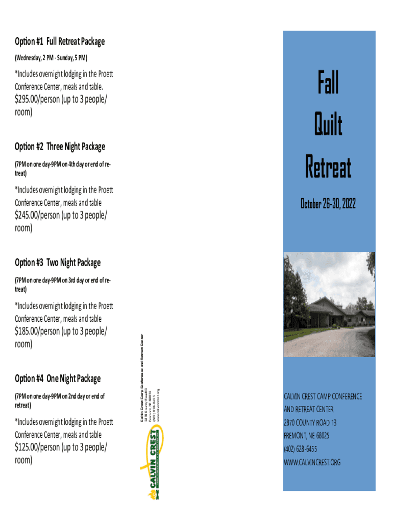 OPTIONS TYPES SPREADS AND RISK METRICS visual data 2