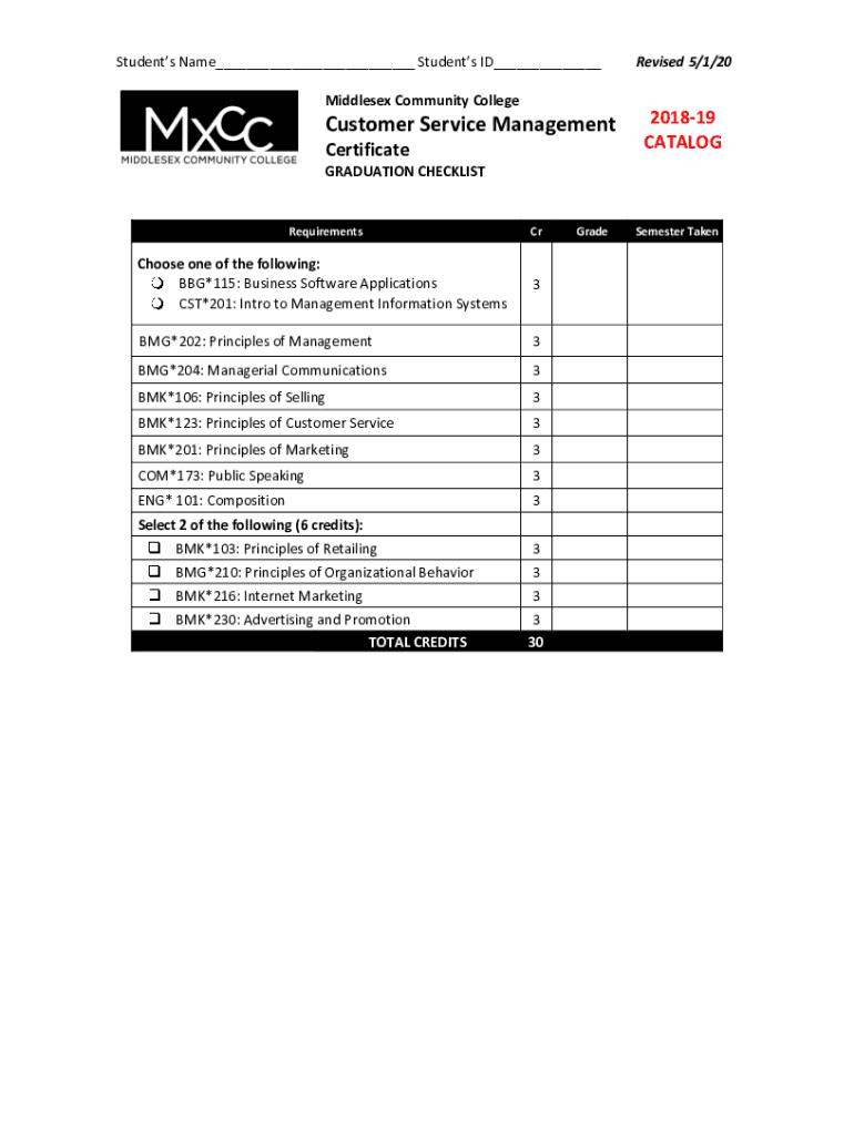 Fillable Online Program Business Computer Applications Certificate Fax Email Print pdfFiller