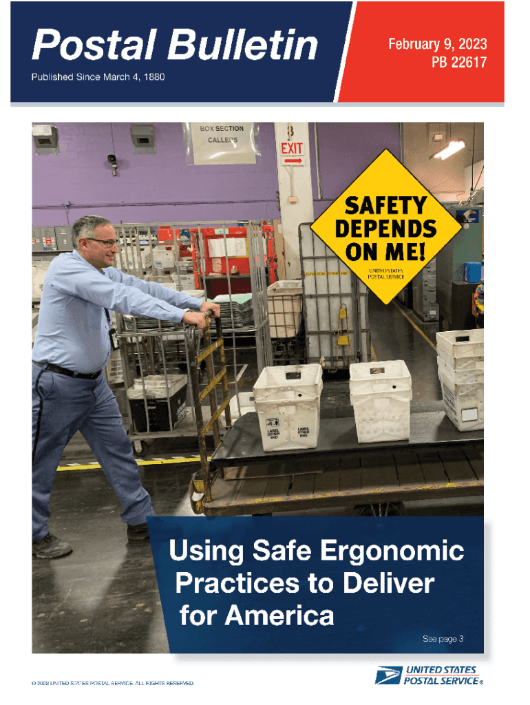 Fillable Online Do employers have to provide ergonomically correct