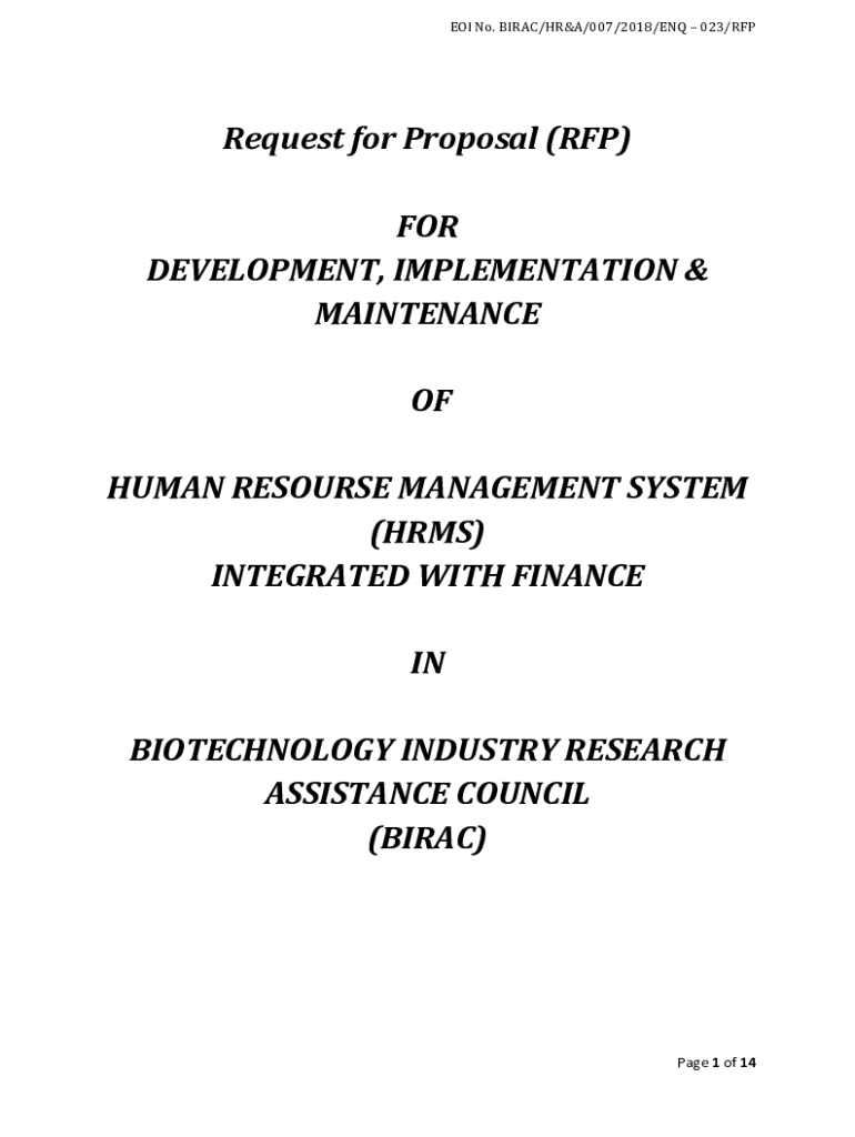 fillable-online-invitation-of-expression-of-interest-eoi-no