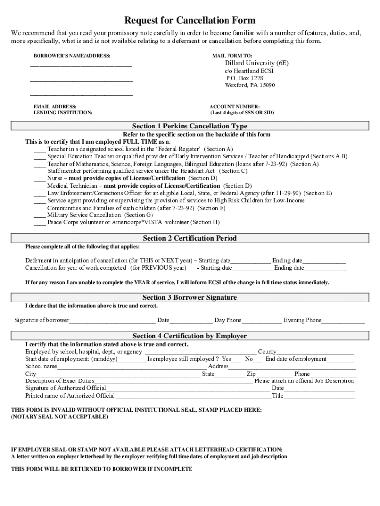 Fillable Online 17 Printable types of promissory notes Forms and