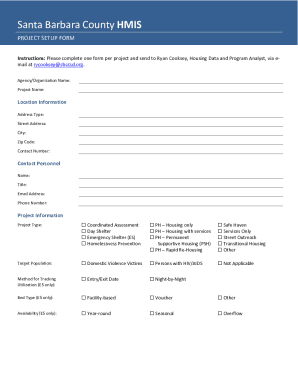Fillable Online Santa Clara County CalWORKs Resource Guide Fax Email ...