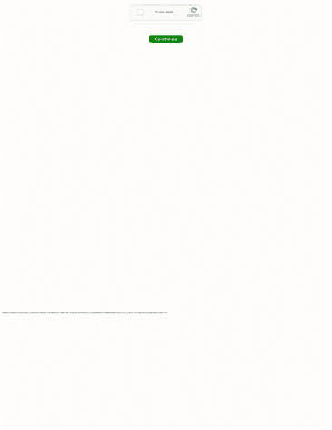 Cvc alphabetical order worksheets free printables kindergarten free. Cvc alphabetical order worksheets free printables kindergarten free. You'll love our hugely popular letter of the day hats, clever themed puzzles, bingo phonics games, m