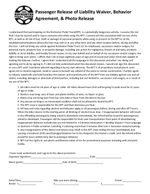 Fillable Online Ps Form 3801 - Fill Online, Printable, Fillable, Blank ...