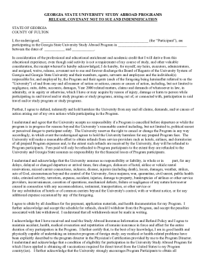 EX-10.24 RELEASE AGREEMENT AND COVENANT NOT TO ...