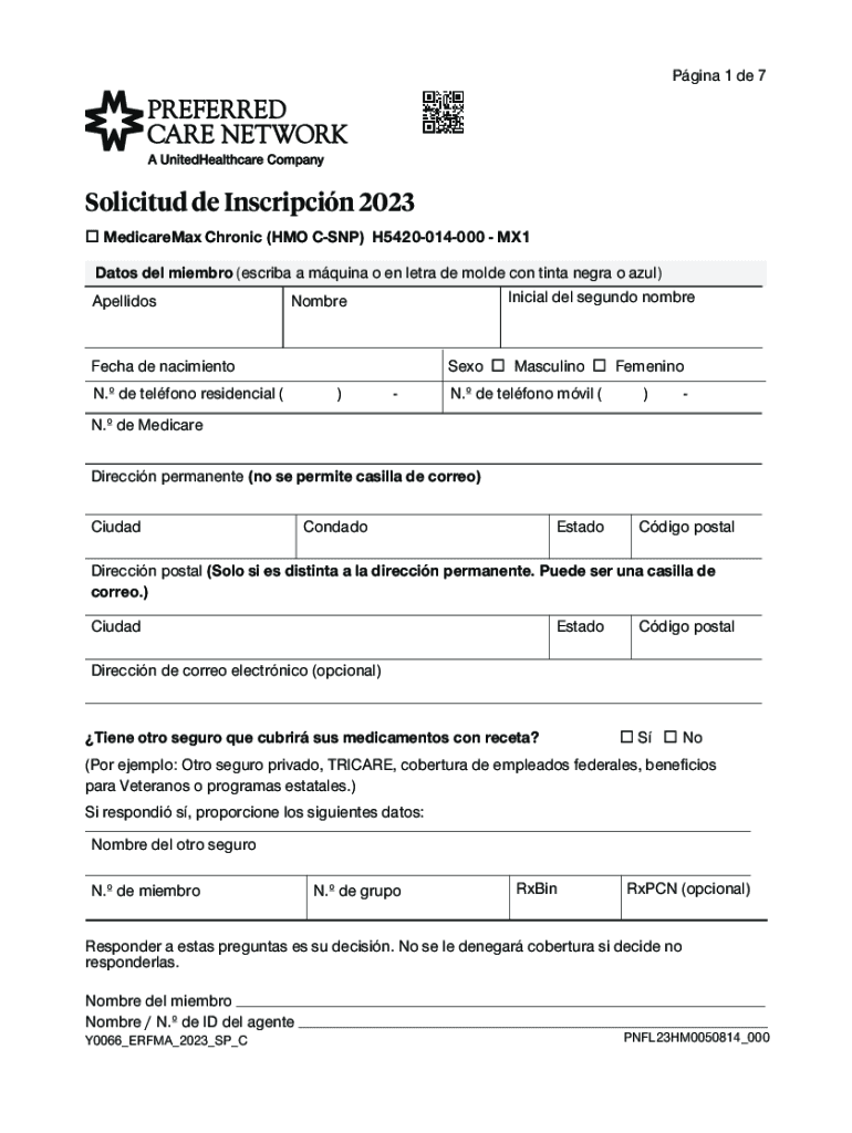 Completable En línea escribir con letra de molde English translation