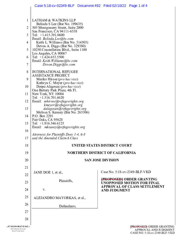 Fillable Online CST Comparison ND Attorney General Fax Email Print