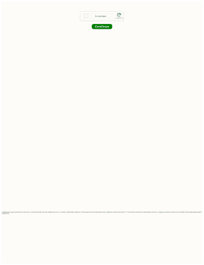 Fillable Online Fillable air passenger rights eu complaint form Fax ...