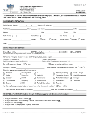 Fillable Online Form 2A Refunds Payment Election rev032018 Fax Email ...