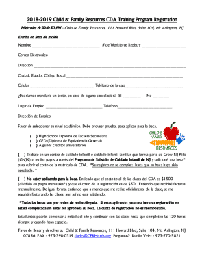 Child and Youth Guardianship Services